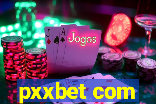 pxxbet com